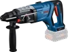 Bosch GBH 18V-28 DC (SOLO)