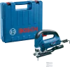 Bosch GST 90 BE