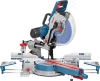 Bosch GCM 350-254