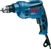 Bosch GBM 10 RE