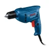 Bosch GBM 400