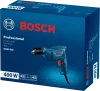 Bosch GBM 400