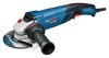 Bosch GWS 18-125 SPL