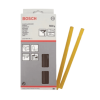 Bosch Thermoplastic Adhesive 500 G สีเหลือง