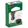 Bosch Pad Holder X1