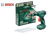 Bosch PKP 3.6 LI 1.5 Ah