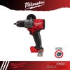 Milwaukee M18 FPD3-1