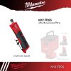 Milwaukee M12FDGS-1