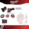 Milwaukee M12 FCOT-0X