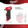 Milwaukee M12FDGA-1