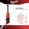 Milwaukee M12 FHIR14LR-0