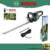 Bosch UniversalHedgeCut 50