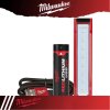 Milwaukee L4 FL-301