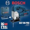 Bosch GST 80 PBE