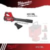 Milwaukee M12 BBL-1