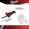 Milwaukee M12FBFL10-1