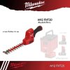 Milwaukee M12FHT20-1