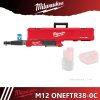 Milwaukee M12 ONEFTR38-0C