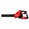 Milwaukee M18 F2BL-1