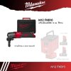 Milwaukee M12FNB16-0X