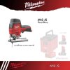 Milwaukee M12 JS-1