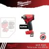 Milwaukee M18 FQID-1