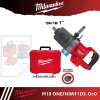 Milwaukee M18 ONEFHIWF1DS-0C1