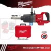 Milwaukee M18 ONEFHIWF1D-0C1