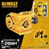 DeWALT D180004