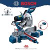 Bosch GCM 12 GDL