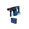 Bosch GBH 187 LI 1 Chuck (Solo) Brushless