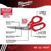 Milwaukee 48-22-4047