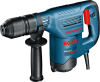 Bosch GSH 3 E