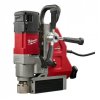 Milwaukee M18 FMDP-0C1