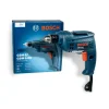 Bosch GBM 6 RE*