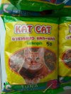 Kat cat