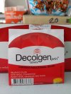 Decolgen
