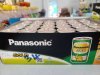 Panasonic