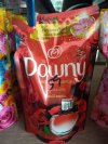 Downy แพชชั่น