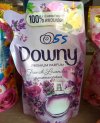 Downy กลิ่นสวนลาเวนเดอร์ฝรั่งเศส