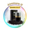 Aimmura-X สูตรเข้มข้น 20 เท่า Aimmura-X สูตรเข้มข้น 20 เท่า