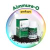 Aimmura-O สูตรพื้นฐาน Aimmura-O สูตรพื้นฐาน