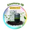 Aimmura-19 สูตรเข้มข้น 10 เท่า Aimmura-19 สูตรเข้มข้น 10 เท่า