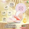 LittleBabyCollagenPowder