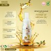 Hair Product