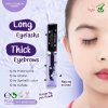 SweetEyeBrowSerum