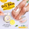 Petroleum Cream Bead