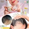 Hair Product
