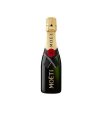 Moet & Chandon Mini Imperial Champagne 200ML
