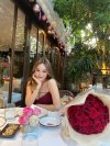 30 Red Roses - BEST SELLER